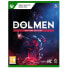 Фото #2 товара Видеоигры Xbox One / Series X KOCH MEDIA Dolmen Day One Edition