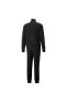 Erkek Eşofman Takımı Poly Suit Cl Black 84584401