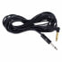Фото #1 товара Myers Pickups Ultra Light Cable 4,5m