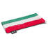 Фото #2 товара OAKLEY Hungary Flag Microbag Sheath