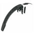 SKS Mudrocker rear mudguard