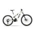 Фото #1 товара HUSQVARNA BIKES Light Cross LC4 EP8 29/27.5´´ SX Eagle 2023 MTB electric bike