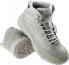 Фото #3 товара Magnum OBUWIE TAKTYCZNE LEKKIE BONDSTEEL MID WP C LIGHT KHAKI 43