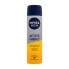 Фото #1 товара Nivea Men Active Energy 48H 150 ml antiperspirant Deospray für Herren