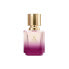 Фото #3 товара HER & THE WILD FLOWER edp vapo 30 ml