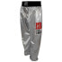 KRF Kick Boxing pants