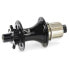 NOVATEC D462SB-SL-X12 Rear Hub