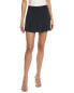 Фото #1 товара Cinq À Sept Miranda Mini Skirt Women's