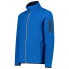 Фото #3 товара CMP 38H2237 fleece