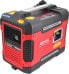 Фото #6 товара Agregat AWTools AWTOOLS GENERATOR INWERTOROWY 2,0kW 230V 2000i BLACK LINE