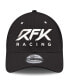 Men's Black Roush Fenway Keselowski Racing NEO 39THIRTY Flex Hat