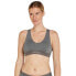 Фото #1 товара ICEBREAKER Merino 125 Cool-Lite Sprite Racerback sports bra