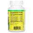 BigFriends®, Multi-Probiotic Powder, 3 Billion CFU, 2 oz (60 g)
