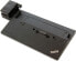 Stacja/replikator Lenovo ThinkPad Pro Dock 65W (40A10065EU) - фото #1