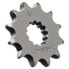 Фото #2 товара JT SPROCKETS Y-BA00091 Front Sprocket