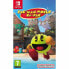 Фото #1 товара Видеоигра для Switch Bandai PAC-MAN WORLD Re-PAC