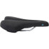 Фото #1 товара CONTEC Ergonomic saddle