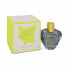 Фото #1 товара Женская парфюмерия Mon Premier Parfum Lolita Lempicka EDP EDP