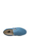 Фото #5 товара Кроссовки Vans Classic Slip-On Blue