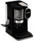 Фото #6 товара DGB-2 Grind & Brew Single-Serve Coffeemaker