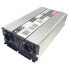 MADER 63555 3000W Power Inverter