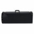 Фото #2 товара Kariso 203 Bass Trombone Case 26cm