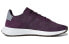 Фото #2 товара Спортивные кроссовки женские Adidas originals FLB_Runner фиолетовые