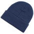 NEW BALANCE Cuffed Flying Logo Beanie