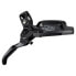 SRAM G2 RSC Aluminium Hydraulic Disc right brake lever