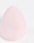 Revolution Create Blending Sponge