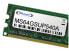 Фото #2 товара Memorysolution Memory Solution MS64GSUP540A - 64 GB