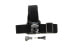 Easypix 55235 - Camera head strap - Black