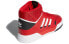 Adidas Originals Drop Step EE5224 Sneakers