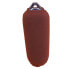 Фото #1 товара FENDRESS Pack 2 Fender Covers F2 Simple 56x23 cm