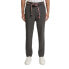 Фото #2 товара SCOTCH & SODA Irving chino pants