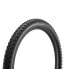 Фото #1 товара PIRELLI Scorpion Rear ProWall Tubeless 29´´ x 2.40 MTB tyre