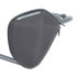 Фото #2 товара HEPCO BECKER Honda CB 500 X 19 6419514 00 01 Engine Guards Bags