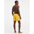 PROTEST Yessine Swimming Shorts