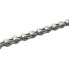 CLARKS Self Lubricating High Performance road/MTB chain