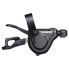 Фото #1 товара SHIMANO SAINT SL-M820 10s Right Shifter