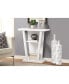 Фото #2 товара Console Table