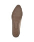 ფოტო #5 პროდუქტის Women's Mint Loafers Shoe