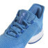 Adidas Adizero Club Allcourt