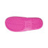 Crocs Classic Slide Розовый, 38-39 EU Female - фото #4