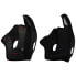 Фото #1 товара SCORPION Covert FX Cheek Pads