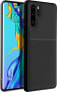 OEM Futerał NOBLE do HUAWEI P30 Pro czarny