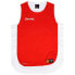 SPALDING Hustle sleeveless T-shirt