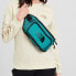 Fanny Pack The North Face 3KZX-NX6 Logo Accessories/Bags