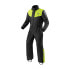 Фото #4 товара REVIT Pacific 4 H2O rain suit