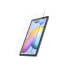 Фото #2 товара Hama Premium - Clear screen protector - 26.4 cm (10.4") - 9H - Tempered glass - 1 pc(s)